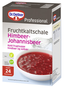 1 kg F