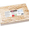 1,8 kg Tray