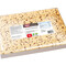 1,4 kg Tray