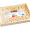 1,4 kg Tray
