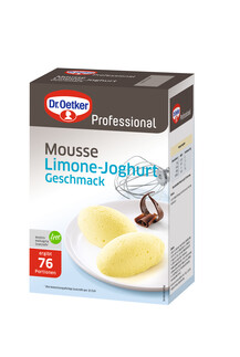 1 kg F