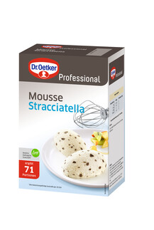 1 kg F