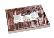 2 kg Tray 2 kg Tray