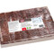 2 kg Tray
