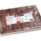 2 kg Tray