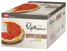 2,85 kg Kt. 2,85 kg Kt.