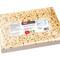 1,4 kg Tray