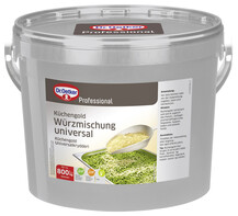 12 kg Eime 12 kg Eime