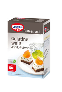 1 kg F