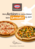 <p><a href="t3://file?uid=11475">Zum Download</a></p>