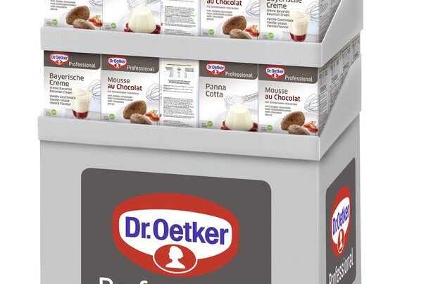 Klassiker-Display Klassiker-Display