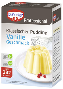 2,5 kg F
