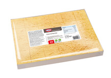 2,25 kg Tray 2,25 kg Tray