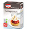1 kg F