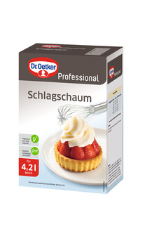 1 kg F
