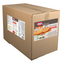 4,2 kg Kt.