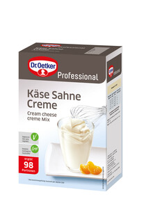 1 kg F 1 kg F