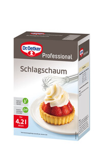 1 kg F 1 kg F