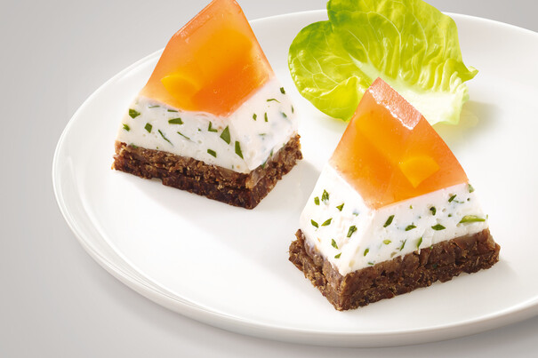 Gelatine, gemahlen, weiß Gelatine, gemahlen, weiß