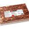 2,25 kg Tray