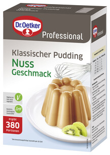 2,5 kg F