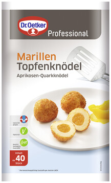 2,6 kg Beutel 2,6 kg Beutel