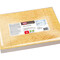 2,25 kg Tray