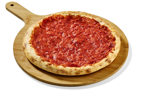 Pizza Perfettissima Base Pomodoro Pizza Perfettissima Base Pomodoro