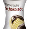 850 ml Flasch