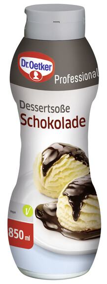 850 ml Flasch
