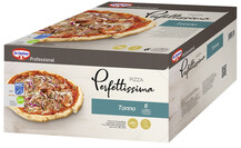 2,46 kg Kt. 2,46 kg Kt.