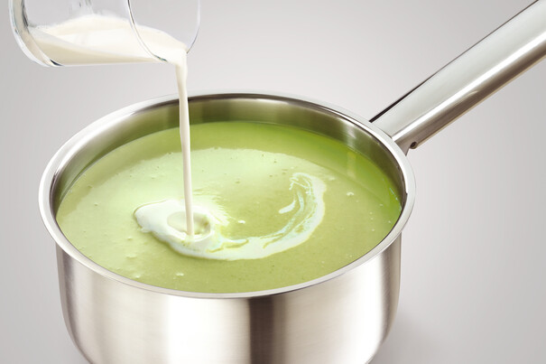 Speisestärke Gustin