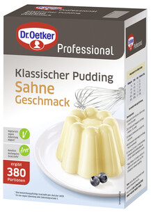 2,5 kg F 2,5 kg F