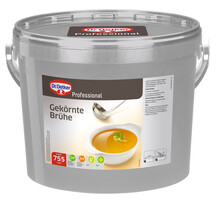 12 kg Eime 12 kg Eime