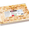 2,1 kg Tray