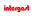 <p><a href="https://www.intergast.de/index.php?id=10" target="_blank" title="Intergast">Zur Website</a></p>