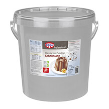 12,5 kg Eime 12,5 kg Eime