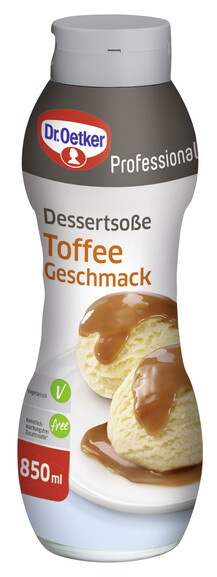 850 ml Flasch 850 ml Flasch
