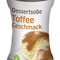 850 ml Flasch