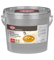 6 kg Eime 6 kg Eime