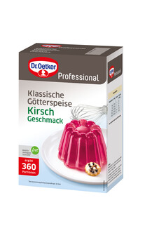 1 kg F 1 kg F