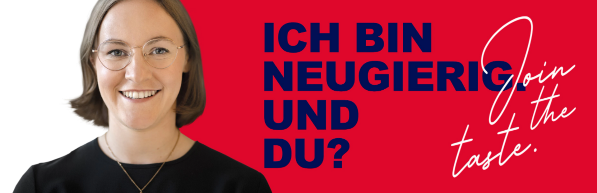 Deine Karriere bei Dr. Oetker Professional