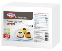 0,6 kg Kt. 0,6 kg Kt.