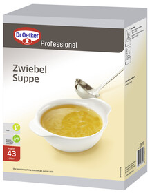3 kg F 3 kg F