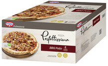 2,670 kg Kt. 2,670 kg Kt.