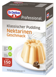1 kg F