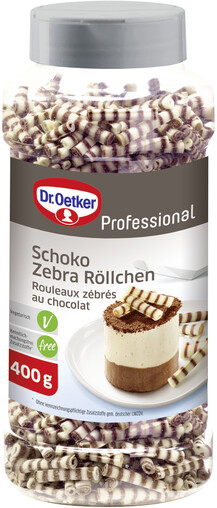 0,4 kg Dos 0,4 kg Dos