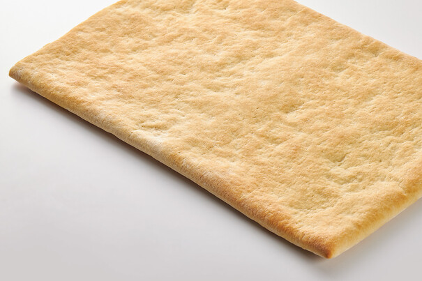 1/1GN 48 x 28cm Pizzaplatte 1/1GN 48 x 28cm Pizzaplatte