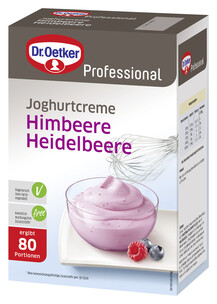 1 kg F