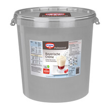 10 kg Eime 10 kg Eime